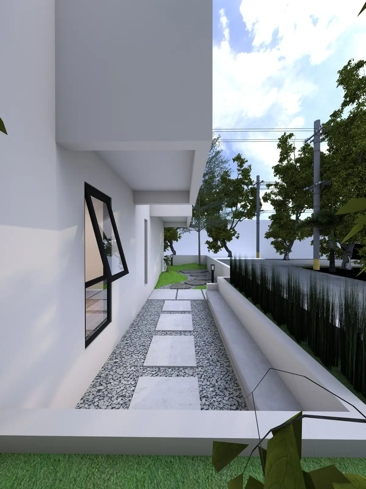 Design Interior